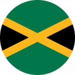 JAMAICA_CIRCULO